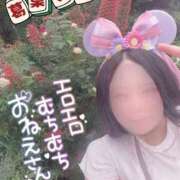 ヒメ日記 2025/05/27 21:31 投稿 葛葉 BBW西船橋店