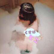 ヒメ日記 2025/06/12 11:02 投稿 葛葉 BBW西船橋店