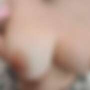 ヒメ日記 2025/06/12 11:57 投稿 葛葉 BBW西船橋店