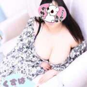 ヒメ日記 2025/06/13 09:03 投稿 葛葉 BBW西船橋店