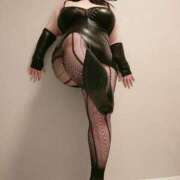 ヒメ日記 2025/06/18 13:39 投稿 葛葉 BBW西船橋店