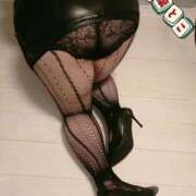 ヒメ日記 2025/06/19 17:03 投稿 葛葉 BBW西船橋店