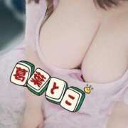 ヒメ日記 2025/06/20 07:11 投稿 葛葉 BBW西船橋店