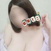 ヒメ日記 2025/06/22 11:41 投稿 葛葉 BBW西船橋店