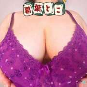 ヒメ日記 2025/06/28 23:14 投稿 葛葉 BBW西船橋店