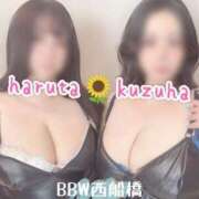 ヒメ日記 2025/06/29 22:02 投稿 葛葉 BBW西船橋店