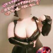 ヒメ日記 2025/06/30 18:02 投稿 葛葉 BBW西船橋店