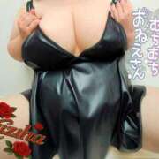 ヒメ日記 2025/07/08 18:51 投稿 葛葉 BBW西船橋店