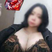 ヒメ日記 2025/07/17 07:21 投稿 葛葉 BBW西船橋店