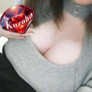 ヒメ日記 2025/07/21 18:31 投稿 葛葉 BBW西船橋店