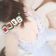 ヒメ日記 2025/08/02 18:53 投稿 葛葉 BBW西船橋店