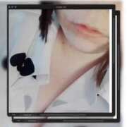 ヒメ日記 2025/08/13 21:36 投稿 葛葉 BBW西船橋店