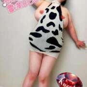 ヒメ日記 2025/08/16 16:02 投稿 葛葉 BBW西船橋店