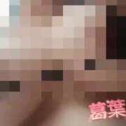 ヒメ日記 2025/08/16 21:35 投稿 葛葉 BBW西船橋店