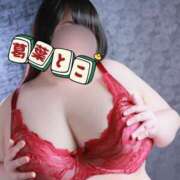 ヒメ日記 2025/08/24 22:21 投稿 葛葉 BBW西船橋店