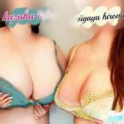 ヒメ日記 2025/08/29 07:11 投稿 葛葉 BBW西船橋店