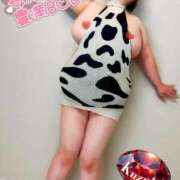 ヒメ日記 2025/09/05 18:39 投稿 葛葉 BBW西船橋店