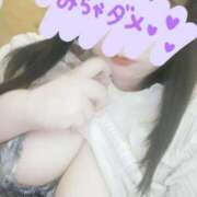 ヒメ日記 2025/09/06 00:31 投稿 葛葉 BBW西船橋店