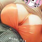 ヒメ日記 2025/09/13 14:51 投稿 葛葉 BBW西船橋店