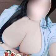 ヒメ日記 2025/09/13 16:12 投稿 葛葉 BBW西船橋店