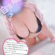 ヒメ日記 2025/10/03 17:21 投稿 葛葉 BBW西船橋店