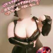 ヒメ日記 2025/11/15 17:05 投稿 葛葉 BBW西船橋店