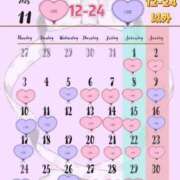 ヒメ日記 2025/11/24 12:33 投稿 葛葉 BBW西船橋店