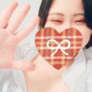 ヒメ日記 2025/12/11 00:51 投稿 葛葉 BBW西船橋店