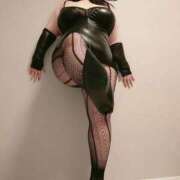 ヒメ日記 2025/12/14 14:35 投稿 葛葉 BBW西船橋店