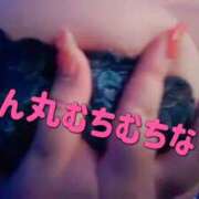 ヒメ日記 2026/01/04 13:01 投稿 葛葉 BBW西船橋店