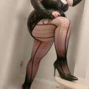 ヒメ日記 2026/01/08 07:31 投稿 葛葉 BBW西船橋店