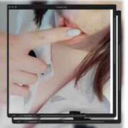 ヒメ日記 2026/01/15 12:37 投稿 葛葉 BBW西船橋店