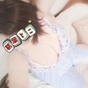 ヒメ日記 2026/01/21 22:41 投稿 葛葉 BBW西船橋店