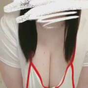 ヒメ日記 2026/01/29 12:36 投稿 葛葉 BBW西船橋店