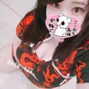 ヒメ日記 2026/02/01 05:11 投稿 葛葉 BBW西船橋店