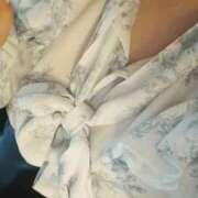 ヒメ日記 2026/02/03 00:51 投稿 葛葉 BBW西船橋店