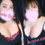 ヒメ日記 2026/02/03 19:51 投稿 葛葉 BBW西船橋店