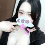 ヒメ日記 2026/02/04 18:42 投稿 葛葉 BBW西船橋店