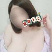 ヒメ日記 2026/02/05 14:47 投稿 葛葉 BBW西船橋店