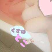 ヒメ日記 2026/02/06 16:02 投稿 葛葉 BBW西船橋店