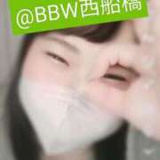 ヒメ日記 2026/02/06 20:57 投稿 葛葉 BBW西船橋店