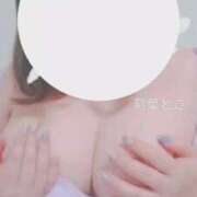 ヒメ日記 2026/02/13 12:31 投稿 葛葉 BBW西船橋店