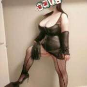 ヒメ日記 2026/02/13 21:51 投稿 葛葉 BBW西船橋店