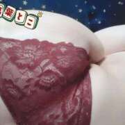 ヒメ日記 2026/02/14 00:15 投稿 葛葉 BBW西船橋店