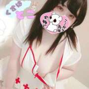 ヒメ日記 2026/02/14 21:02 投稿 葛葉 BBW西船橋店