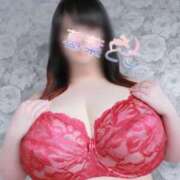 ヒメ日記 2026/02/15 14:51 投稿 葛葉 BBW西船橋店