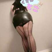 ヒメ日記 2026/02/15 16:51 投稿 葛葉 BBW西船橋店