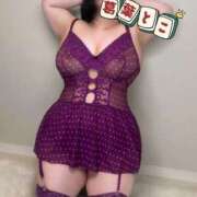 ヒメ日記 2026/02/15 23:41 投稿 葛葉 BBW西船橋店