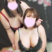 ヒメ日記 2026/02/19 20:21 投稿 葛葉 BBW西船橋店