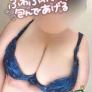 ヒメ日記 2026/02/21 15:35 投稿 葛葉 BBW西船橋店